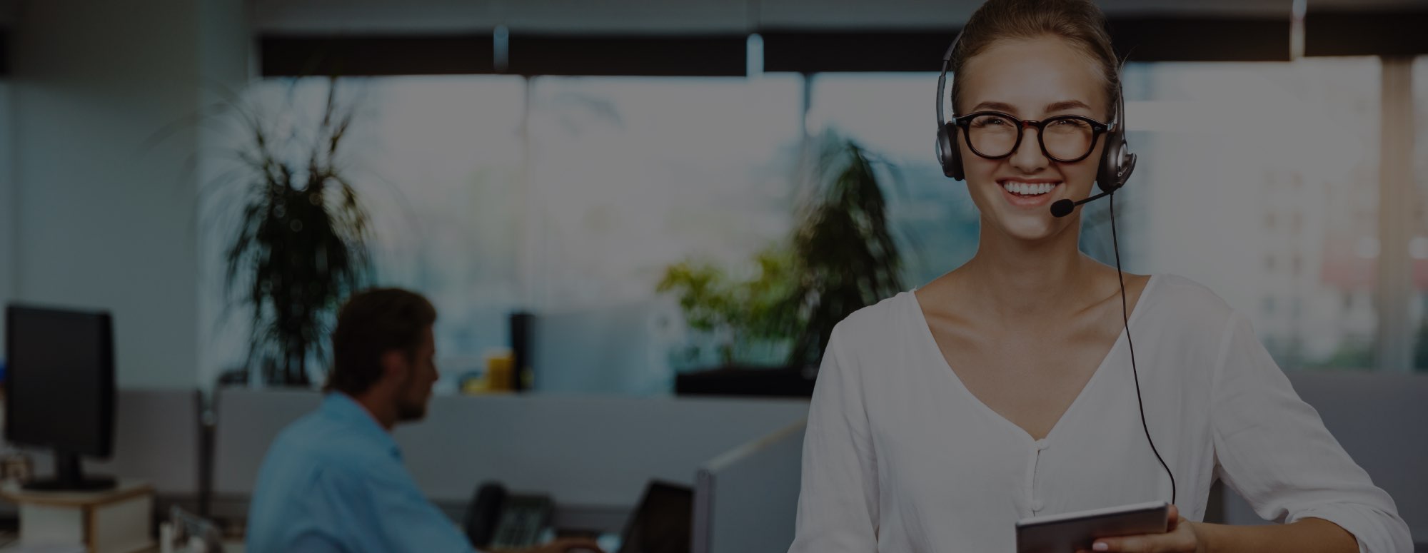 登録のご案内イメージ